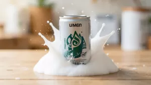 klej piankowy