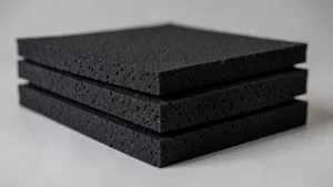 pianka epdm