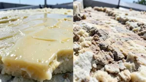 farba do zabezpieczenia pianki poliuretanowej